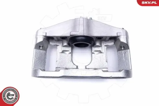 Bremssattel Vorderachse rechts ESEN SKV 55SKV622 Bild Bremssattel Vorderachse rechts ESEN SKV 55SKV622