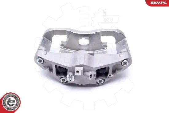 Bremssattel Vorderachse rechts ESEN SKV 55SKV622 Bild Bremssattel Vorderachse rechts ESEN SKV 55SKV622