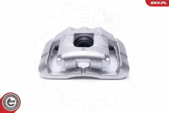 Bremssattel Vorderachse rechts ESEN SKV 55SKV622 Bild Bremssattel Vorderachse rechts ESEN SKV 55SKV622