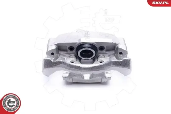 Bremssattel Vorderachse links ESEN SKV 55SKV631 Bild Bremssattel Vorderachse links ESEN SKV 55SKV631