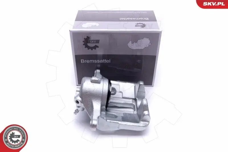 Bremssattel Vorderachse links ESEN SKV 55SKV641