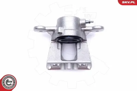 Bremssattel Vorderachse links ESEN SKV 55SKV651 Bild Bremssattel Vorderachse links ESEN SKV 55SKV651