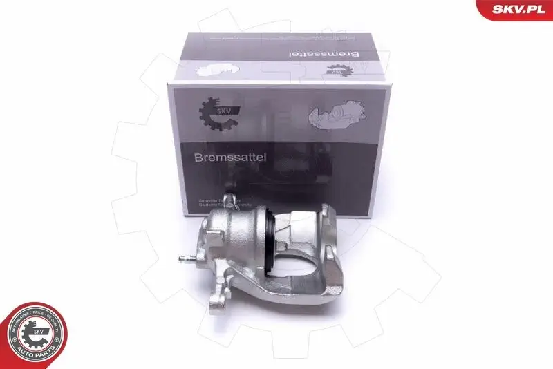 Bremssattel Vorderachse links ESEN SKV 55SKV661