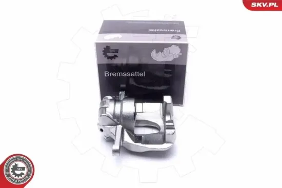 Bremssattel Vorderachse links ESEN SKV 55SKV701 Bild Bremssattel Vorderachse links ESEN SKV 55SKV701