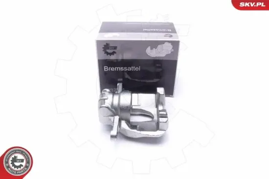 Bremssattel Vorderachse rechts ESEN SKV 55SKV702 Bild Bremssattel Vorderachse rechts ESEN SKV 55SKV702