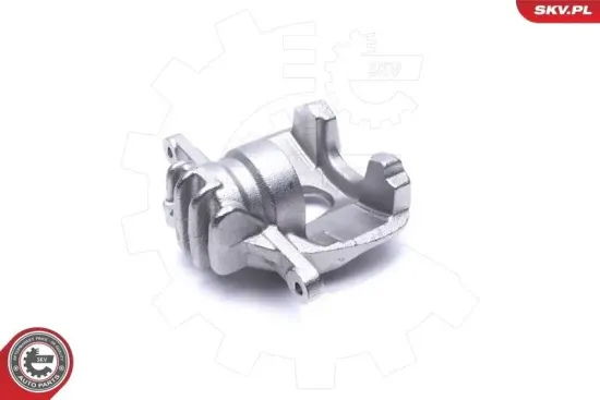 Bremssattel Vorderachse rechts ESEN SKV 55SKV702 Bild Bremssattel Vorderachse rechts ESEN SKV 55SKV702