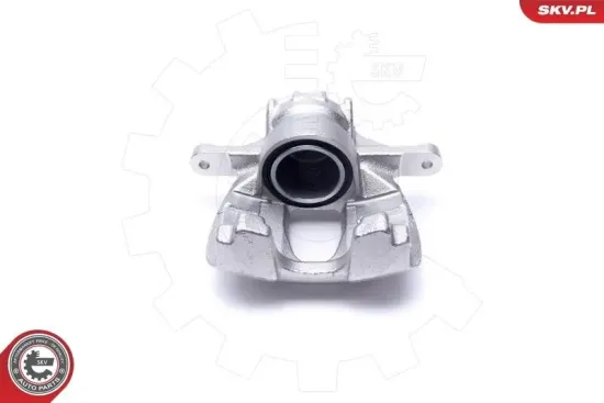 Bremssattel Vorderachse rechts ESEN SKV 55SKV702 Bild Bremssattel Vorderachse rechts ESEN SKV 55SKV702