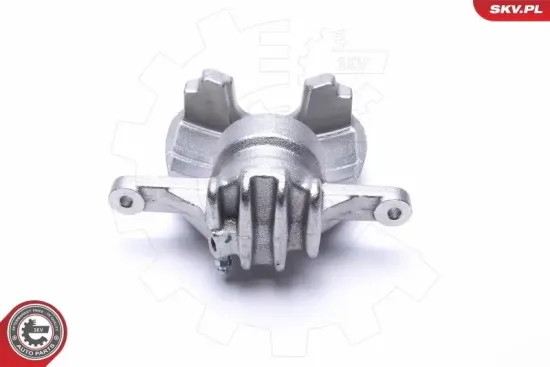 Bremssattel Vorderachse rechts ESEN SKV 55SKV702 Bild Bremssattel Vorderachse rechts ESEN SKV 55SKV702