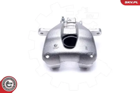 Bremssattel Vorderachse rechts ESEN SKV 55SKV702 Bild Bremssattel Vorderachse rechts ESEN SKV 55SKV702