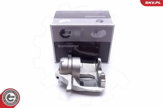 Bremssattel Vorderachse links ESEN SKV 55SKV711 Bild Bremssattel Vorderachse links ESEN SKV 55SKV711