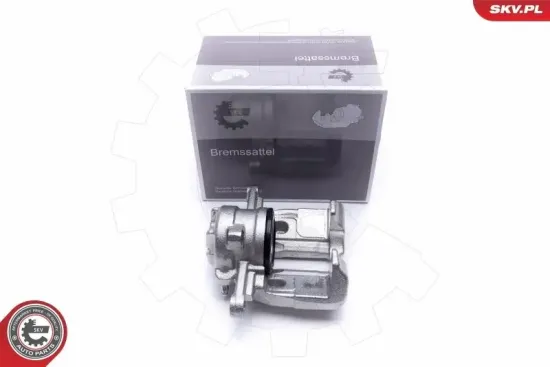 Bremssattel Vorderachse links ESEN SKV 55SKV721 Bild Bremssattel Vorderachse links ESEN SKV 55SKV721