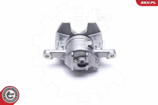 Bremssattel Vorderachse links ESEN SKV 55SKV721 Bild Bremssattel Vorderachse links ESEN SKV 55SKV721