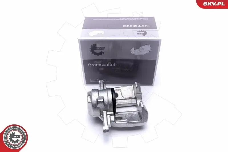 Bremssattel Vorderachse rechts ESEN SKV 55SKV722
