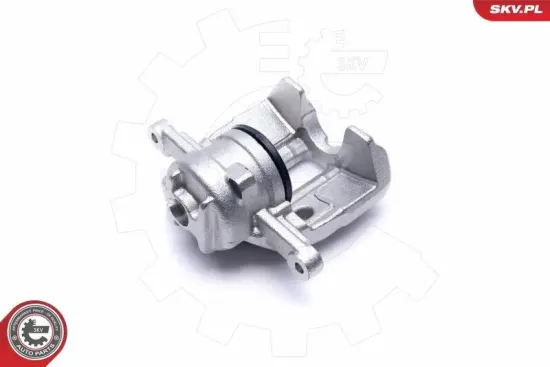 Bremssattel Vorderachse rechts ESEN SKV 55SKV722 Bild Bremssattel Vorderachse rechts ESEN SKV 55SKV722