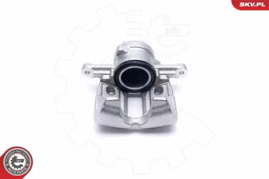 Bremssattel Vorderachse rechts ESEN SKV 55SKV722 Bild Bremssattel Vorderachse rechts ESEN SKV 55SKV722