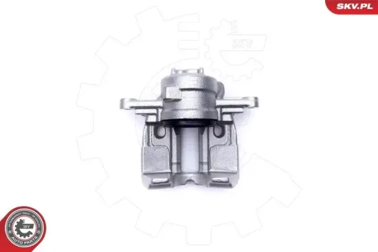 Bremssattel Vorderachse rechts ESEN SKV 55SKV722 Bild Bremssattel Vorderachse rechts ESEN SKV 55SKV722