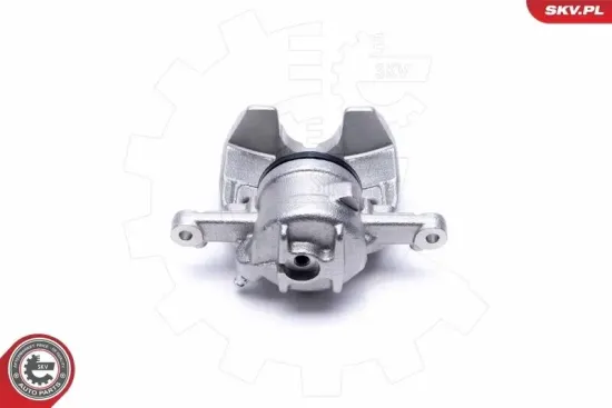 Bremssattel Vorderachse rechts ESEN SKV 55SKV722 Bild Bremssattel Vorderachse rechts ESEN SKV 55SKV722