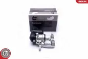 Bremssattel Hinterachse links ESEN SKV 55SKV753