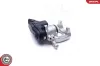 Bremssattel Hinterachse links ESEN SKV 55SKV753 Bild Bremssattel Hinterachse links ESEN SKV 55SKV753