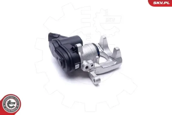 Bremssattel Hinterachse links ESEN SKV 55SKV753 Bild Bremssattel Hinterachse links ESEN SKV 55SKV753