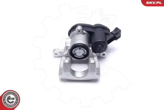 Bremssattel Hinterachse links ESEN SKV 55SKV753 Bild Bremssattel Hinterachse links ESEN SKV 55SKV753