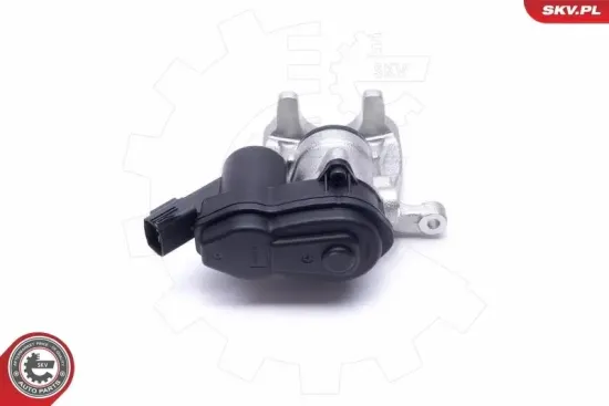 Bremssattel Hinterachse links ESEN SKV 55SKV753 Bild Bremssattel Hinterachse links ESEN SKV 55SKV753