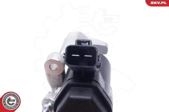 Bremssattel Hinterachse links ESEN SKV 55SKV753 Bild Bremssattel Hinterachse links ESEN SKV 55SKV753