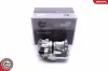 Bremssattel Vorderachse links ESEN SKV 55SKV761