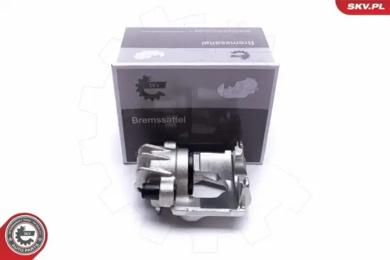 Bremssattel Vorderachse links ESEN SKV 55SKV761 Bild Bremssattel Vorderachse links ESEN SKV 55SKV761