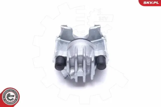 Bremssattel Vorderachse rechts ESEN SKV 55SKV762 Bild Bremssattel Vorderachse rechts ESEN SKV 55SKV762