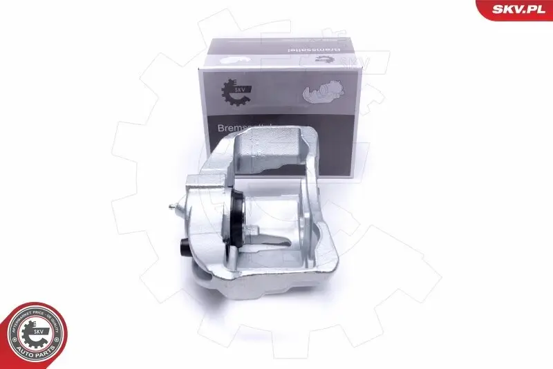 Bremssattel Vorderachse links ESEN SKV 55SKV771