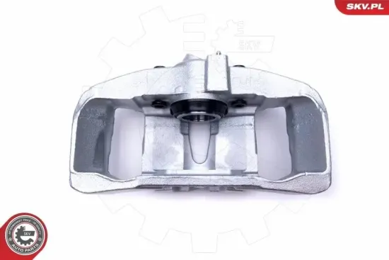 Bremssattel Vorderachse links ESEN SKV 55SKV771 Bild Bremssattel Vorderachse links ESEN SKV 55SKV771