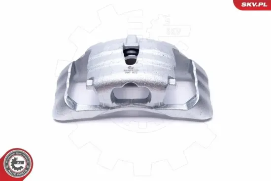 Bremssattel Vorderachse links ESEN SKV 55SKV771 Bild Bremssattel Vorderachse links ESEN SKV 55SKV771