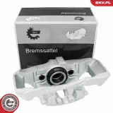 Bremssattel Vorderachse rechts ESEN SKV 55SKV772