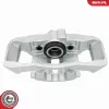 Bremssattel Vorderachse rechts ESEN SKV 55SKV772 Bild Bremssattel Vorderachse rechts ESEN SKV 55SKV772
