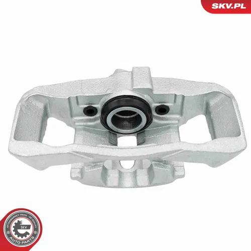 Bremssattel Vorderachse rechts ESEN SKV 55SKV772 Bild Bremssattel Vorderachse rechts ESEN SKV 55SKV772