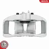 Bremssattel Vorderachse rechts ESEN SKV 55SKV772 Bild Bremssattel Vorderachse rechts ESEN SKV 55SKV772