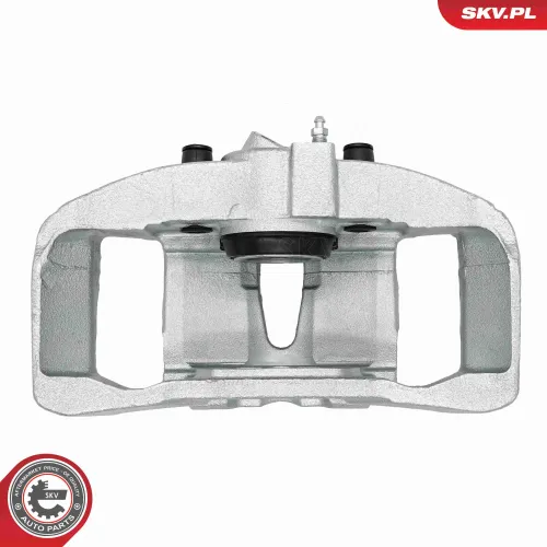 Bremssattel Vorderachse rechts ESEN SKV 55SKV772 Bild Bremssattel Vorderachse rechts ESEN SKV 55SKV772