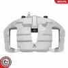 Bremssattel Vorderachse rechts ESEN SKV 55SKV772 Bild Bremssattel Vorderachse rechts ESEN SKV 55SKV772