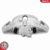 Bremssattel Vorderachse rechts ESEN SKV 55SKV772 Bild Bremssattel Vorderachse rechts ESEN SKV 55SKV772