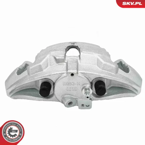Bremssattel Vorderachse rechts ESEN SKV 55SKV772 Bild Bremssattel Vorderachse rechts ESEN SKV 55SKV772