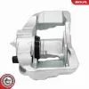 Bremssattel Vorderachse rechts ESEN SKV 55SKV772 Bild Bremssattel Vorderachse rechts ESEN SKV 55SKV772