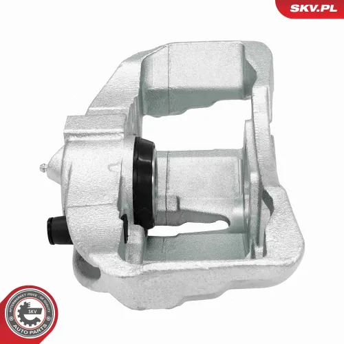 Bremssattel Vorderachse rechts ESEN SKV 55SKV772 Bild Bremssattel Vorderachse rechts ESEN SKV 55SKV772