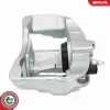 Bremssattel Vorderachse rechts ESEN SKV 55SKV772 Bild Bremssattel Vorderachse rechts ESEN SKV 55SKV772