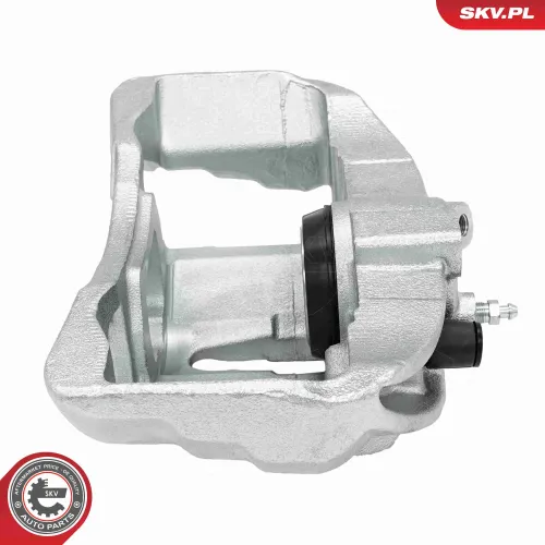 Bremssattel Vorderachse rechts ESEN SKV 55SKV772 Bild Bremssattel Vorderachse rechts ESEN SKV 55SKV772