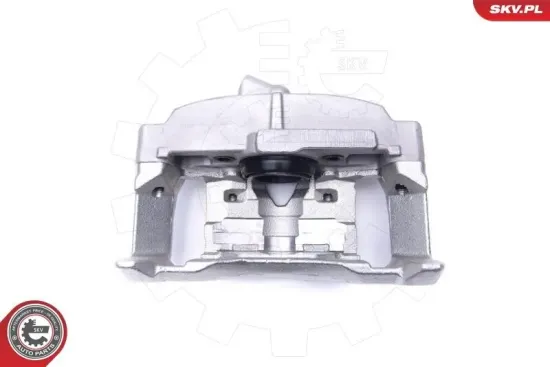 Bremssattel Vorderachse links ESEN SKV 55SKV781 Bild Bremssattel Vorderachse links ESEN SKV 55SKV781