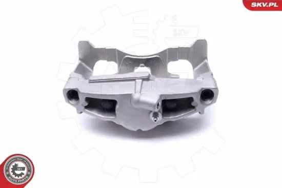 Bremssattel Vorderachse links ESEN SKV 55SKV781 Bild Bremssattel Vorderachse links ESEN SKV 55SKV781