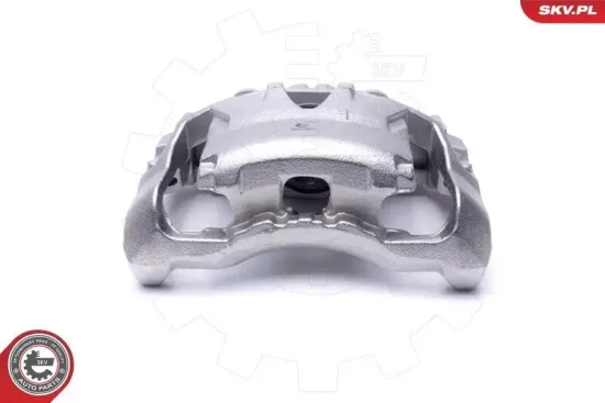 Bremssattel Vorderachse links ESEN SKV 55SKV781 Bild Bremssattel Vorderachse links ESEN SKV 55SKV781