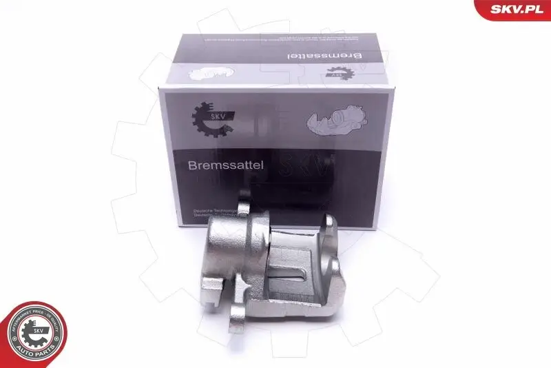 Bremssattel Hinterachse rechts ESEN SKV 55SKV804