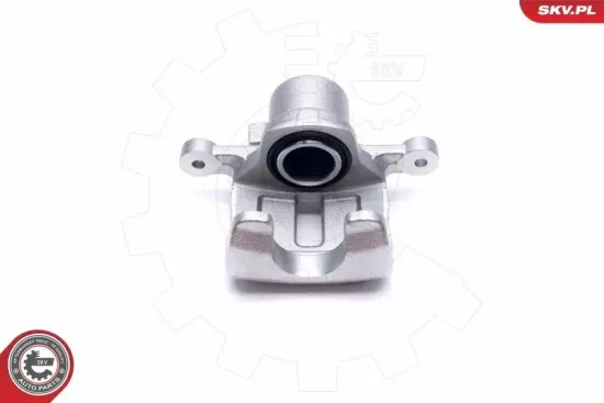 Bremssattel Hinterachse rechts ESEN SKV 55SKV804 Bild Bremssattel Hinterachse rechts ESEN SKV 55SKV804